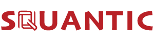 squantic.com